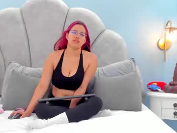 shayra alina