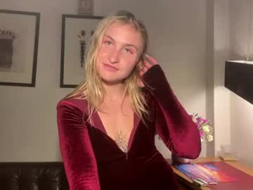 sherillsmith