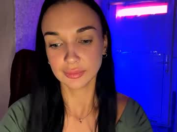 sherlynpolinski