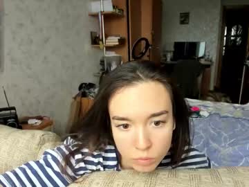 shtuchka2000