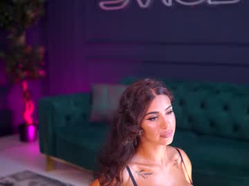 siennaruh