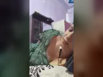 simran bhabhi