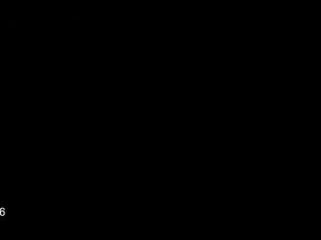 sinfulsophia