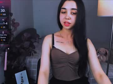skarleettt 