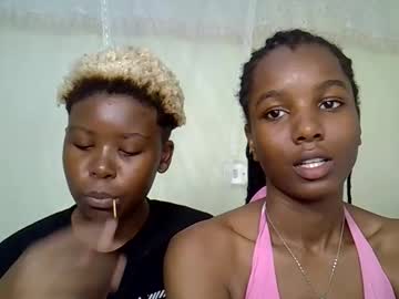 sleciahsha