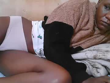 slim girl3