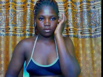 slimthick tinah