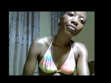 slimxxdol2