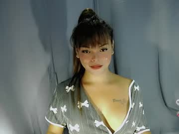 sluts cum