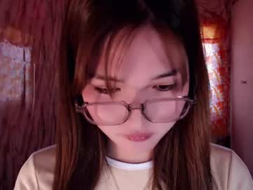 slutty hannaxx
