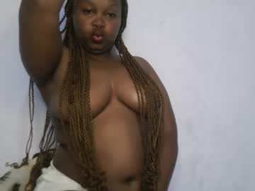 slutty shan