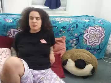 sluttysuzie17