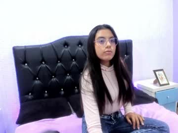 smelluxe