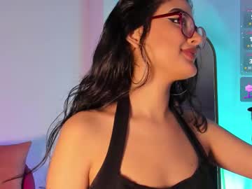 soffi sweet1