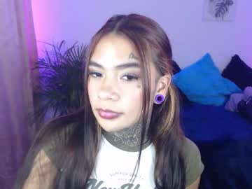 sofi ricci