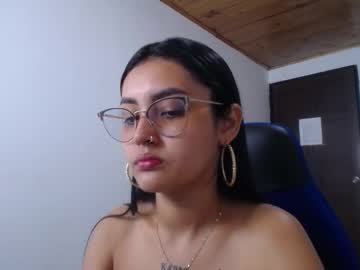 sofiaasexy19