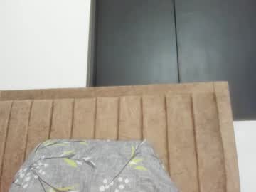 sofiacandy17