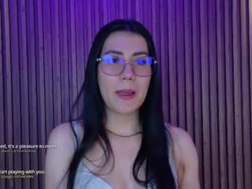 sofiaferrer9