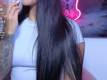 sofiaink