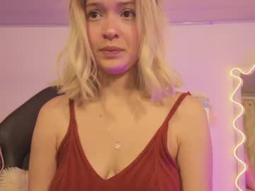 sofiapalmer tay