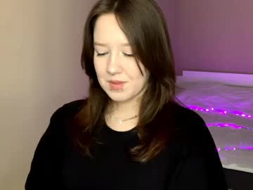 sofiassecretss