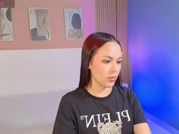 sofiastorm7