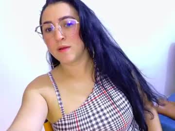 sole softmilf