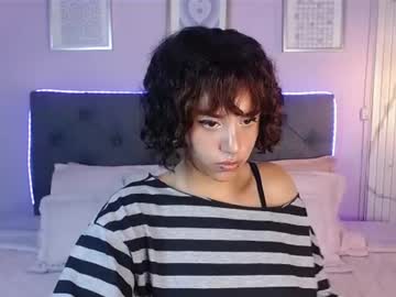 somi sun