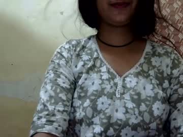 somya saran