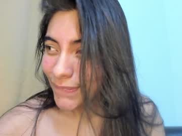 sophia 118