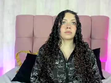 sophia strong