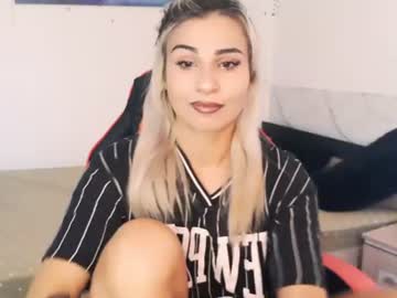 sophiaa90