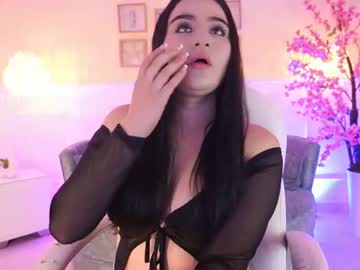 sophiaacooper