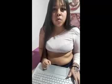sophie sweety  