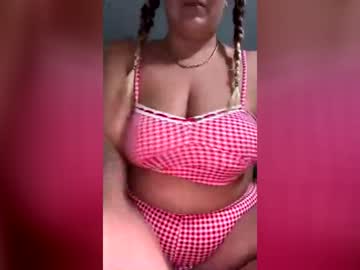 sophiebby94