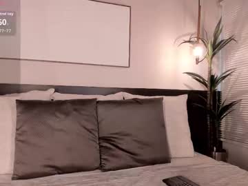 sophieblake1