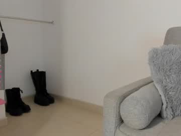sophiecb