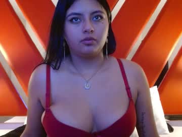 sophiecrimson v