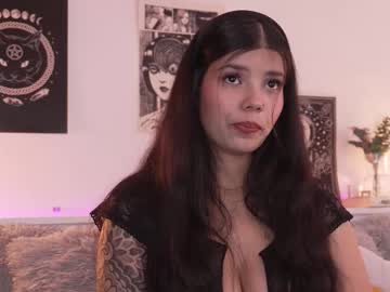 sophiee art