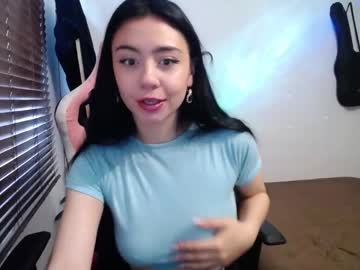 sophiponce