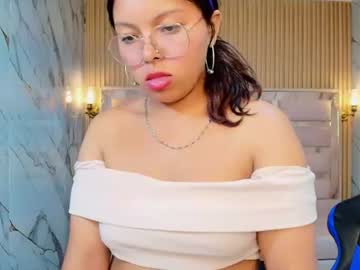 sophy r