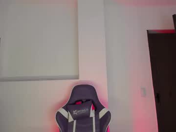 sowet00