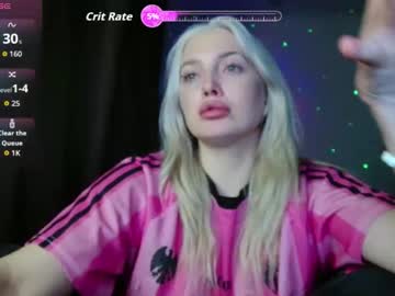 spacemarsi