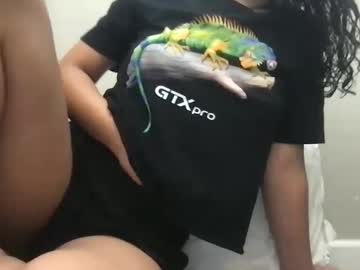 spacey sub