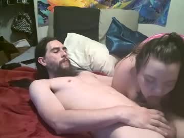 squirtingsizequ