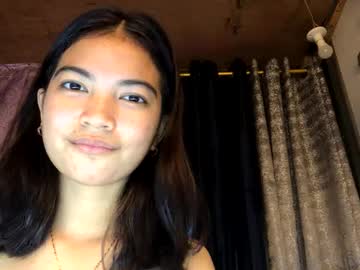 squrting pinay