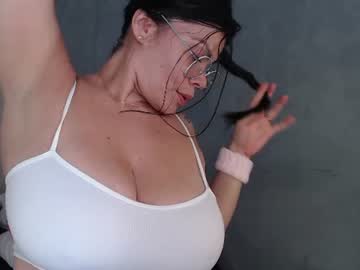 srta jenn croft