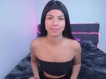 starlitpeachy06