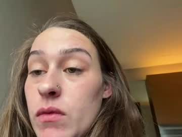starrgirll990