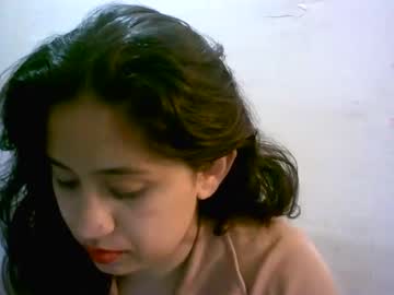steff kutter